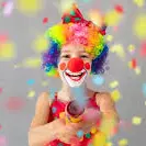 Carnaval Enfants