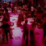 Bal Trad