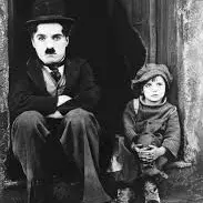 Charlie Chaplin