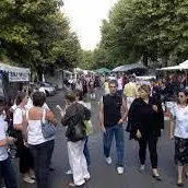 Foire Expo Gourdon