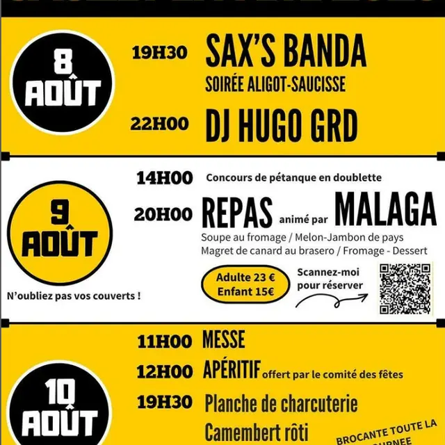téléchargement