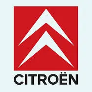 téléchargement