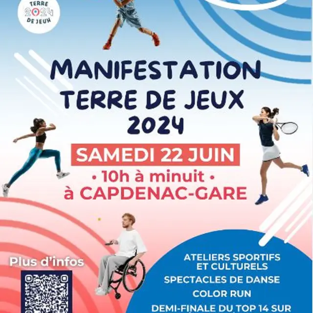 terredejeux