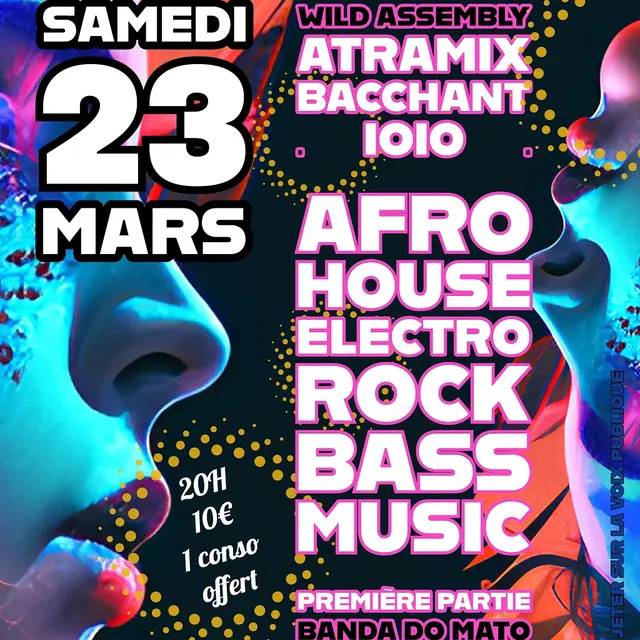 affiche (4) (1)_page-0001