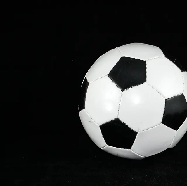 the-ball-428317-1920