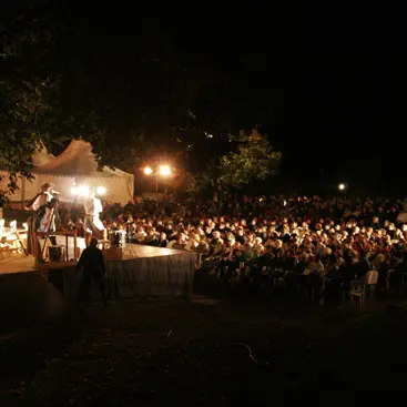 theatrales_collonges_4
