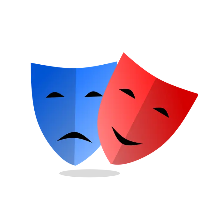 théâtre