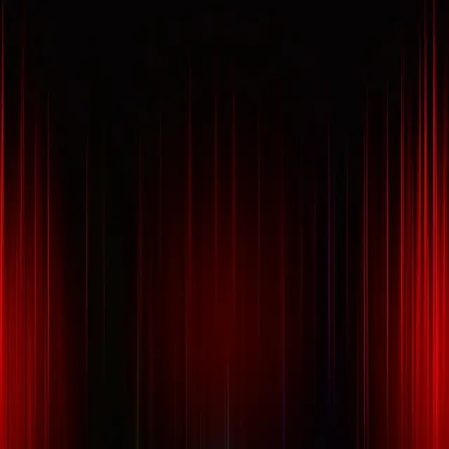 theatre-551797_1280