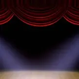 théâtre