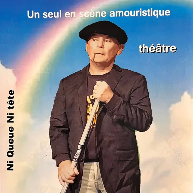 theatre-absous-rien-a-dire_page-0001