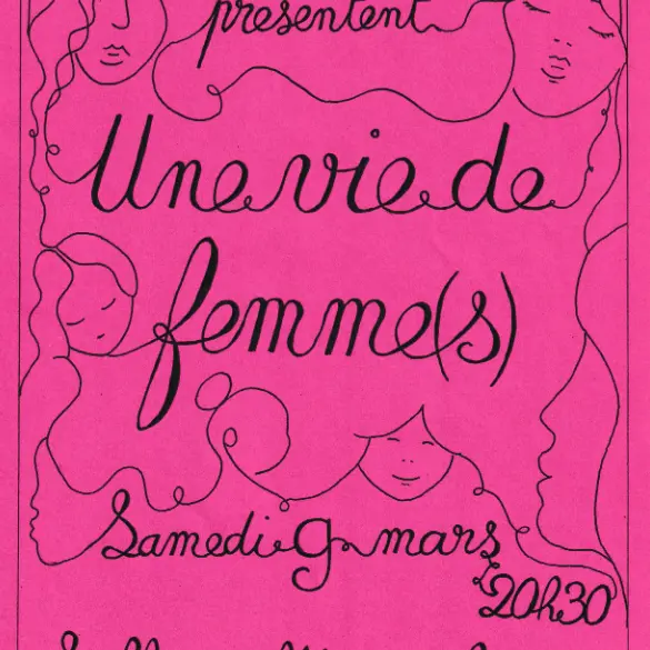 théâtre latronquière