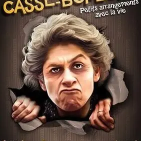 thumb_15353654342499_meme_41195