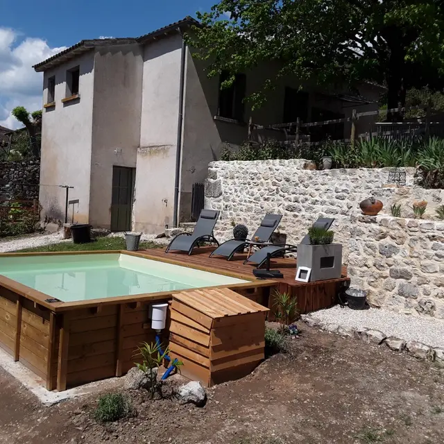 MAISON MARGUERITE