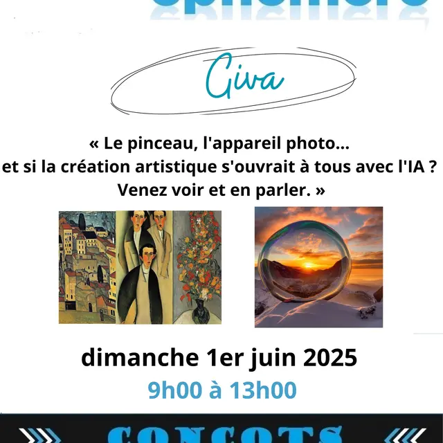 thumbnail_2025 06 01 expoFMR