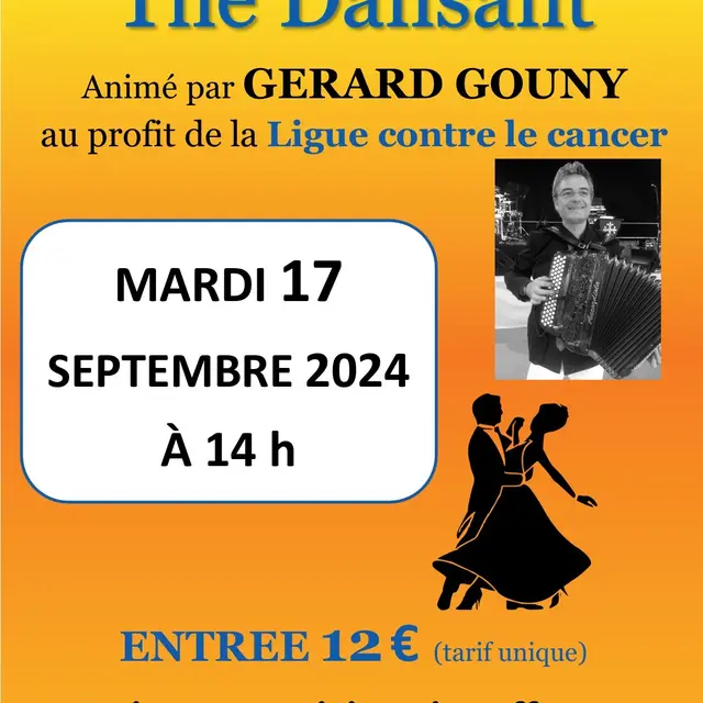 thumbnail_Affiche thé dansant 17-09-2024