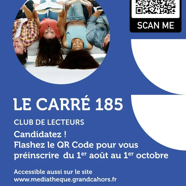 thumbnail_Affiche Carré 185 RENTREE 2024 2025 VAL
