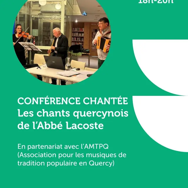 thumbnail_Affiche chants quercynoisVAL