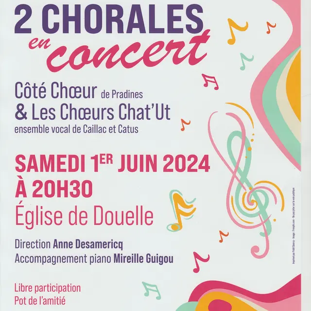thumbnail_Affiche concert de Douelle