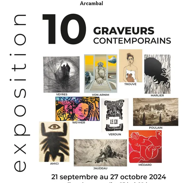 thumbnail_Affiche10Graveurs