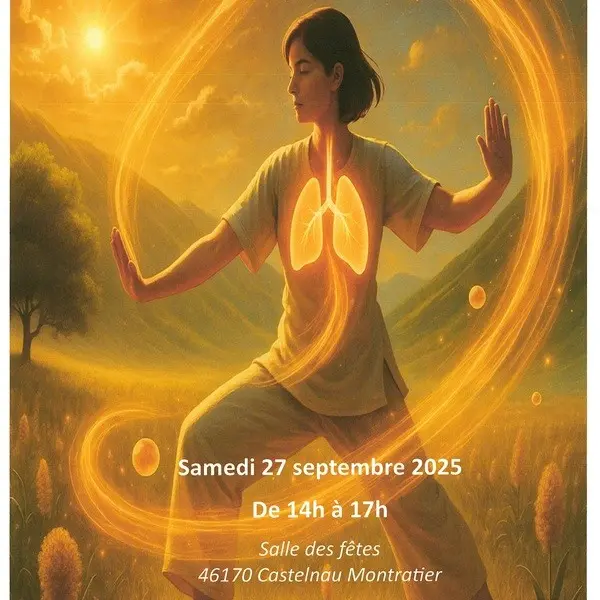 thumbnail_Atelier QI GONG 27.09.2025