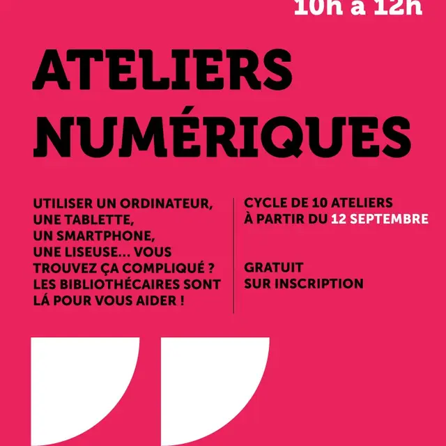 thumbnail_Ateliers numériques VAL
