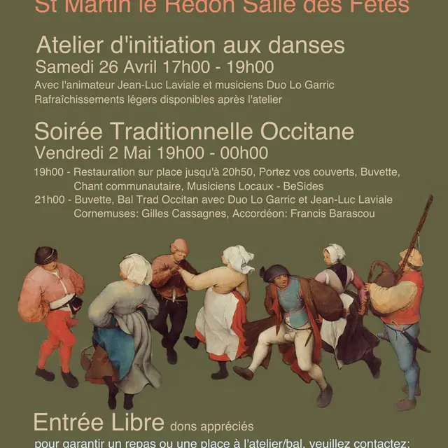 thumbnail_Bal Trad Affiche v1