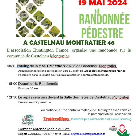 thumbnail_FLYER RANDONNEE 19 MAI 2024