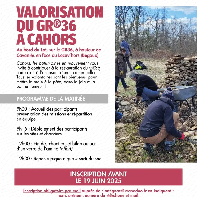 thumbnail_Flyer JCSJC 2025 - CLPEM