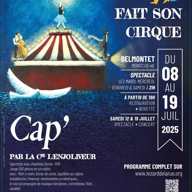 thumbnail_Le-CRAB-fait-son-cirque-A3-297x420