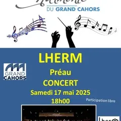 thumbnail_Lherm Mai 25
