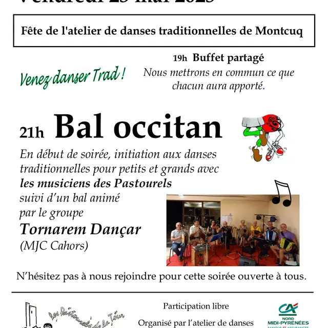 thumbnail_MONTLAUZUN 31 05 24 Fete atelier (1 affiche A4) FV2