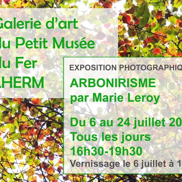 thumbnail_MarieLeroy-visuel-web-OTCahors