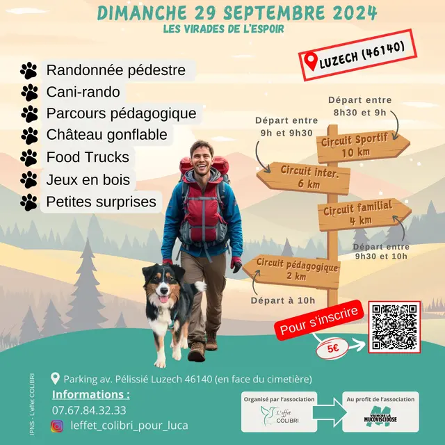thumbnail_Randonnée canine de l'Espoir.zip - 1