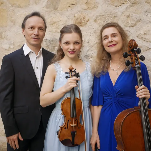 thumbnail_Trio Saitkoulov © Ilya Saitkoulov