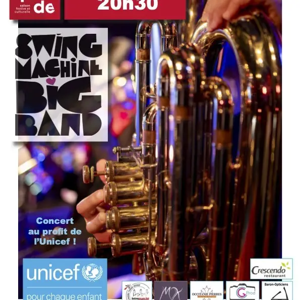 thumbnail_Unicef_2025_11-22_concert_def