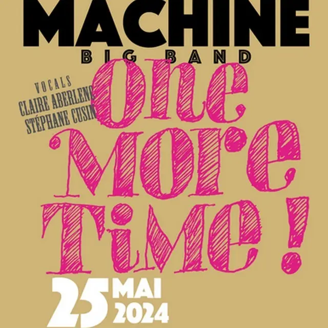 thumbnail_VIGNETTE AFF SMBB 2024-3