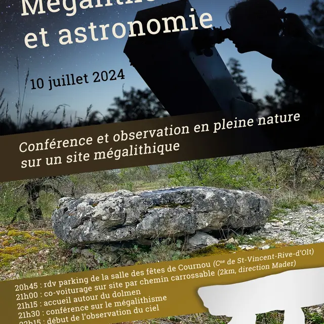 thumbnail_a5-etoiles