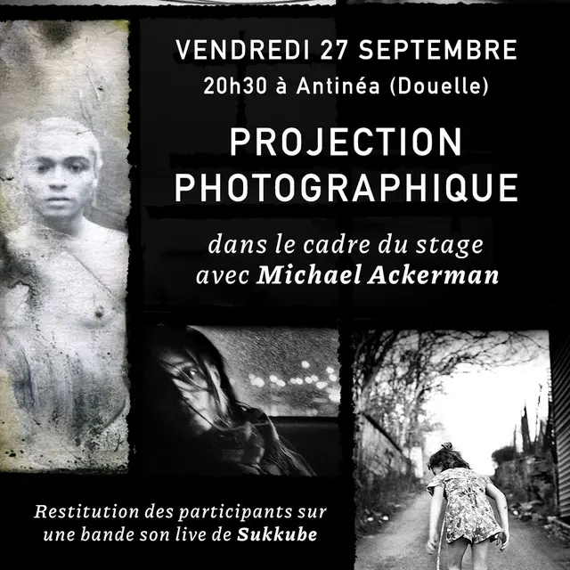 thumbnail_a6-douelle-ackerman-copie