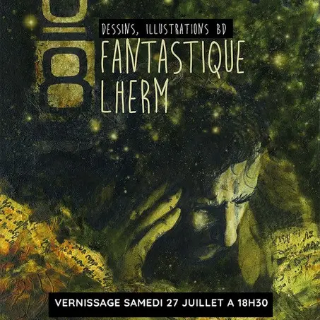 thumbnail_affiche webFantastique Lherm 2024basdef
