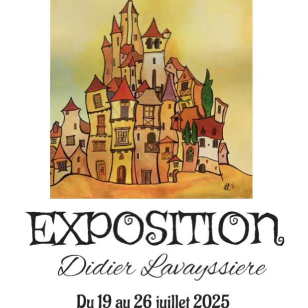 thumbnail_affiche Lavayssière 2025
