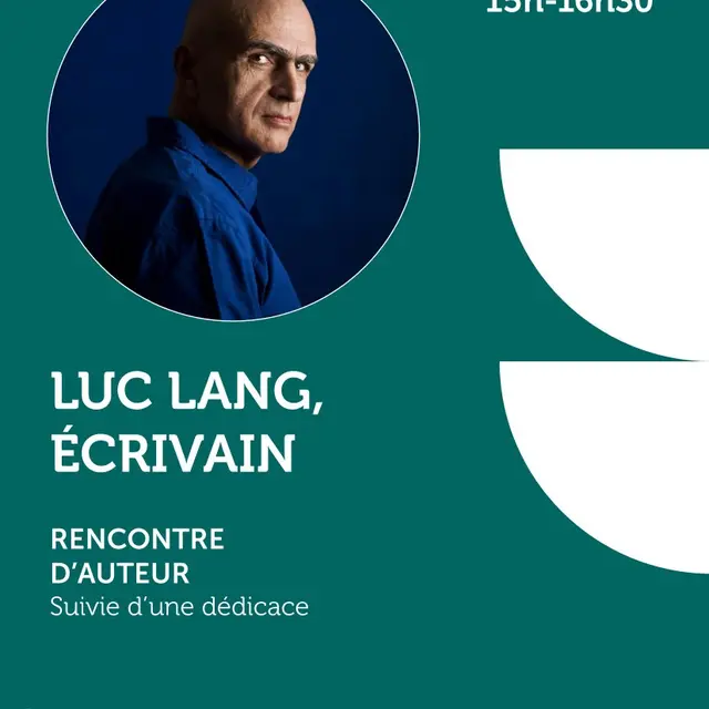 thumbnail_affiche Luc LangVAL
