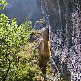 thumbnail_aqueduc 3