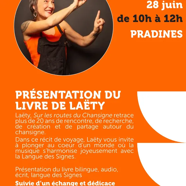 thumbnail_atelier langue des signes