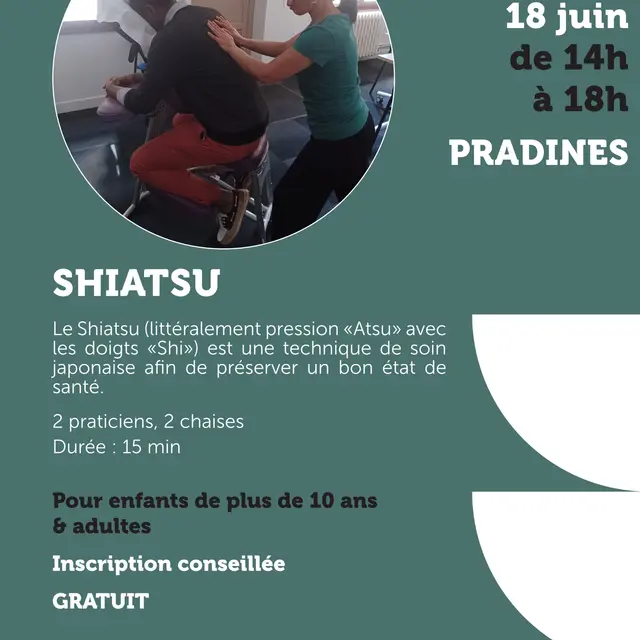 thumbnail_atelier shiatsiu18juin