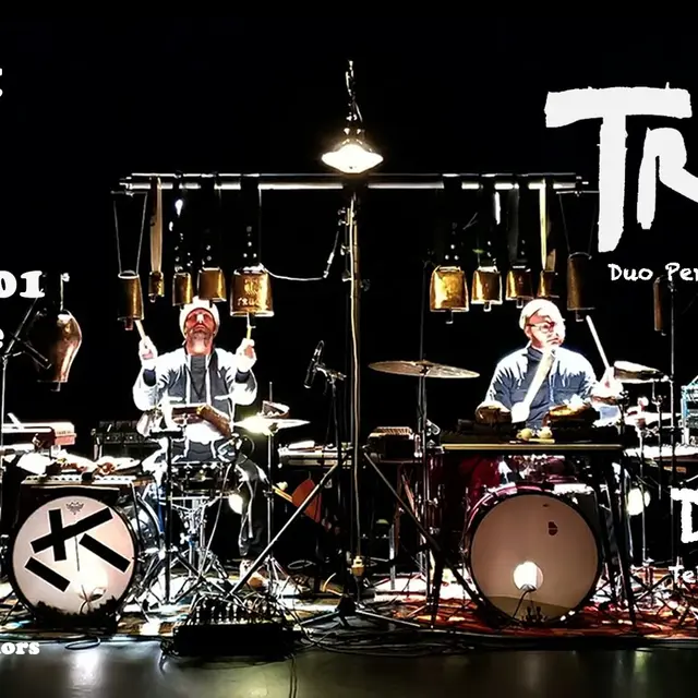 thumbnail_banniere-fb-event-trucs