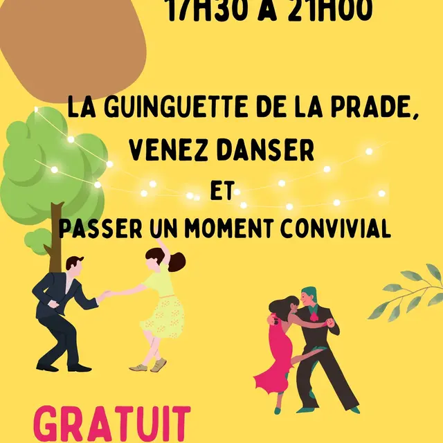 thumbnail_guinguette 15 juin