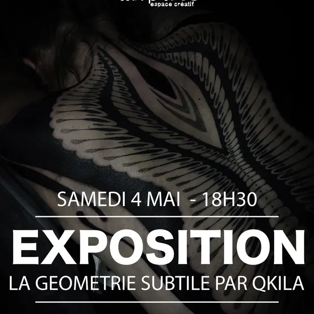 thumbnail_expo qkila