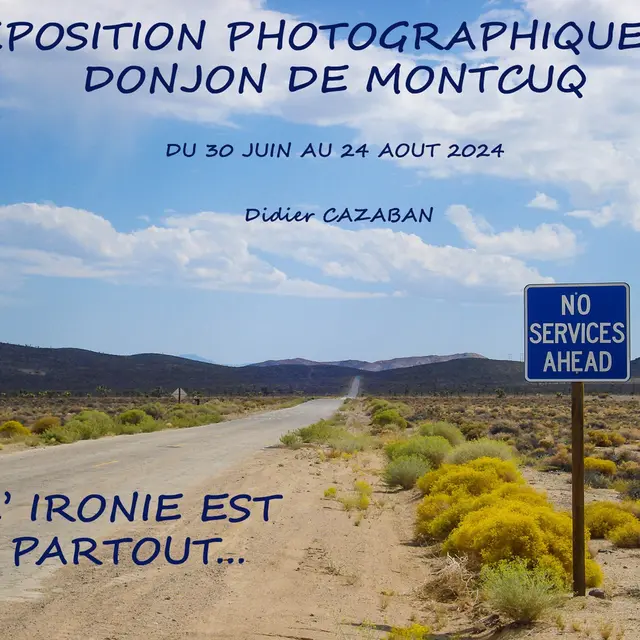 thumbnail_flyer-2