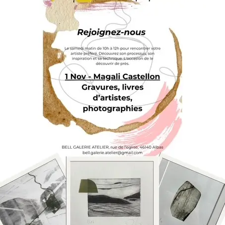 thumbnail_image001112025