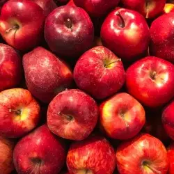 thumbnail_jus de pomme-matheus-cenali-unsplash